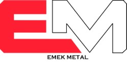 emek metal