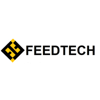 feed tech