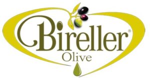 bireller