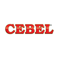 cebel