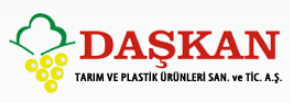 daskan