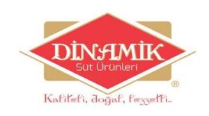 dinamik-sut