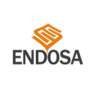 endosa