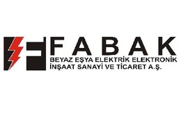 fabak