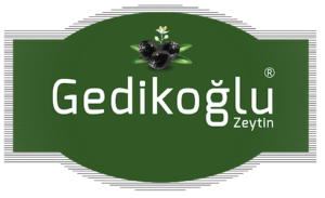 gedikoglu