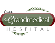 grandmedical