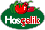 hascelik