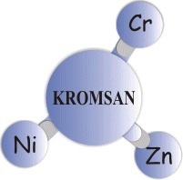 kromsan