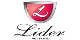 lider-perfood