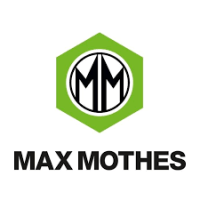 max-mothes