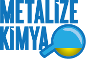 metalize