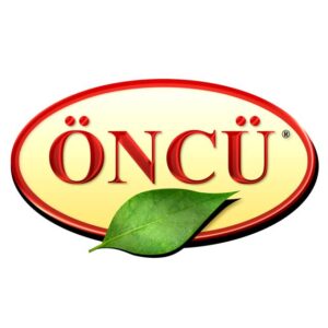 oncu-zeytin