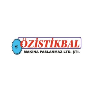 oz-istikbal-768x768