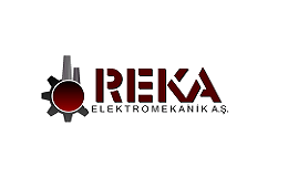 reka