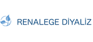 renalege