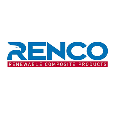 renco