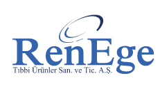 renege