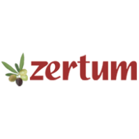 zertum